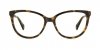 OKULARY KOREKCYJNE POLAROID PLD D504 086 53 ROZMIAR M