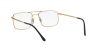 OKULARY KOREKCYJNE RAY-BAN® RX 6434 2946 55 ROZMIAR L