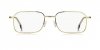 OKULARY KOREKCYJNE BOSS 1604 J5G 55 ROZMIAR M