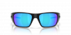 OKULARY FOTOCHROMOWE OAKLEY® MASSETER OO 9486 948605 60 ROZMIAR L Z POLARYZACJĄ