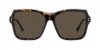 OKULARY ISABEL MARANT IM 0193S 086 58 ROZMIAR L