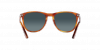 OKULARY PERSOL® PO 3314S 96/S3 55 ROZMIAR M Z POLARYZACJĄ