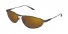 OKULARY BALENCIAGA BB 0417S 003 66 ROZMIAR L