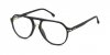 OKULARY KOREKCYJNE CARRERA CA 345 I46 55 ROZMIAR M