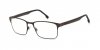 OKULARY KOREKCYJNE CARRERA CA 8869 YZ4 55 ROZMIAR M