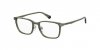 OKULARY KOREKCYJNE POLAROID PLD D426G 4C3 53 ROZMIAR M
