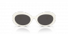 OKULARY DZIECIĘCE DOLCE & GABBANA JUNIOR DX 6007U 331287 49