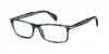 OKULARY KOREKCYJNE DAVID BECKHAM DB 1207 38I 57 ROZMIAR M