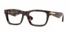 OKULARY KOREKCYJNE BURBERRY BE 2419 3002 51 ROZMIAR M
