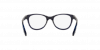 OKULARY KOREKCYJNE DZIECIĘCE OAKLEY® HUMBLY OY 8022 802203 46