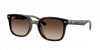 OKULARY RAY-BAN® RB 4461D 710/13 64 ROZMIAR L