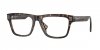 OKULARY KOREKCYJNE BURBERRY BE 2387 3002 55 ROZMIAR M