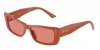 OKULARY JIMMY CHOO JC 5002BU 501084 55 ROZMIAR M