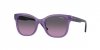 OKULARY DZIECIĘCE VOGUE EYEWEAR VJ 2023 31274Q 47