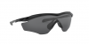 OKULARY OAKLEY® M2 FRAME XL OO 9343 934301 45 ROZMIAR L