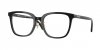 OKULARY KOREKCYJNE VERSACE VE 3378D GB1 54 ROZMIAR M
