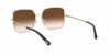 OKULARY DOLCE & GABBANA DG 2242 02/13 57 ROZMIAR M