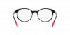 OKULARY KOREKCYJNE DOLCE & GABBANA DG 5093 501 49 ROZMIAR S