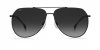 OKULARY BOSS 1447S 003 61 ROZMIAR L