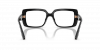 OKULARY KOREKCYJNE VOGUE EYEWEAR VO 5636U W44 52 ROZMIAR M
