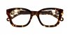 OKULARY KOREKCYJNE CHLOE CH 0305O 006 51 ROZMIAR M