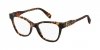 OKULARY KOREKCYJNE MARC JACOBS MARC 767 0UC 52 ROZMIAR M