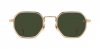 OKULARY DAVID BECKHAM DB 1097S 763 49 ROZMIAR M