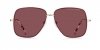 OKULARY MARC JACOBS MMJ 619S NOA 59 ROZMIAR L