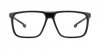 OKULARY KOREKCYJNE CARRERA DUCATI CARDUC 032 807 58 ROZMIAR M