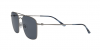 OKULARY GIORGIO ARMANI AR 6080 300387 55 ROZMIAR M