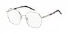 OKULARY KOREKCYJNE MARC JACOBS MARC 781 84J 55 ROZMIAR M