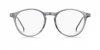 OKULARY KOREKCYJNE TOMMY HILFIGER TH 1707 KB7 48 ROZMIAR S