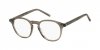 OKULARY KOREKCYJNE TOMMY HILFIGER TH 1893 10A 48 ROZMIAR S