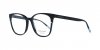 OKULARY KOREKCYJNE ANA HICKMANN HI 6231 A01 52 ROZMIAR M