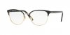OKULARY KOREKCYJNE VOGUE EYEWEAR VO 4088 352 52 ROZMIAR M