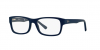 OKULARY KOREKCYJNE RAY-BAN® RX 5268 5583 50 ROZMIAR S