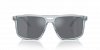 OKULARY PRADA EYEWEAR PR A22S 19T175 58 ROZMIAR L