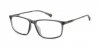 OKULARY KOREKCYJNE POLAROID PLD D535G KB7 56 ROZMIAR M
