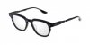 OKULARY KOREKCYJNE DITA LINEUS DTX 702 01A 54 ROZMIAR M