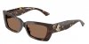 OKULARY JIMMY CHOO JC 5037BU 500273 54 ROZMIAR M