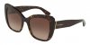 OKULARY DOLCE & GABBANA DG 4348 502/13 54 ROZMIAR M
