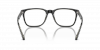 OKULARY KOREKCYJNE GIORGIO ARMANI AR 7255 6087 55 ROZMIAR M