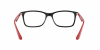 OKULARY KOREKCYJNE RAY-BAN® RX 7047 2475 54 ROZMIAR M