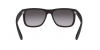 OKULARY RAY-BAN® JUSTIN RB 4165 601/8G 55 ROZMIAR M