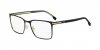 OKULARY KOREKCYJNE BOSS 1757G I46 57 ROZMIAR L