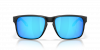 OKULARY OAKLEY® HOLBROOK XXL OO 9487 948705 61 ROZMIAR L