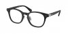 OKULARY KOREKCYJNE POLO RALPH LAUREN PH 2285D 5389 51 ROZMIAR M