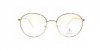OKULARY KOREKCYJNE EVA MINGE EM 11372 C1 ROZMIAR M