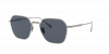 OKULARY GIORGIO ARMANI AR 6104 300387 53 ROZMIAR M
