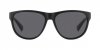 OKULARY POLAROID PLD 2156S 003 56 ROZMIAR M Z POLARYZACJĄ